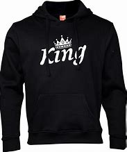 Image result for Custom Hoodies with Print On One Sleeve