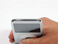 Image result for Battery for Apple iPod Classic