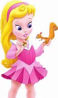 Image result for Baby Disney Princess Aurora Sleeping Beauty
