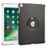 Image result for iPad Pro 12 9 Case 2nd Generation