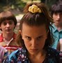 Image result for Mad Max Stanger Things