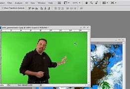 Image result for Greenscreen Chroma Key Software