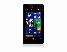 Image result for Whats App Nokia Lumia 520