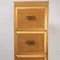 Image result for Mid Century Printer Cabinet