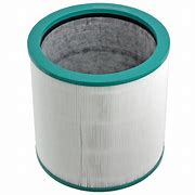 Image result for Tower HEPA-Filter