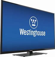 Image result for Westinghouse 54 Inch TV