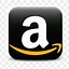 Image result for Amazon Kindle Fire 10 Wallpaper