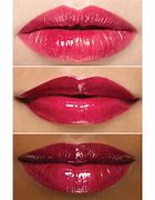 Image result for Berry Lip Gloss