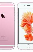 Image result for iPhone 6s Plus Photos
