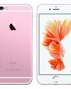 Image result for Rose Gold Phones iPhone 13