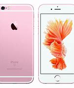 Image result for Apple iPhone 6Splus Colors