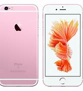 Image result for Apple iPhone 6s On Total Wireless