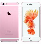 Image result for A Real Rose Gold Phone