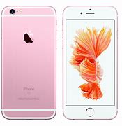 Image result for Apple iPhone 6s White