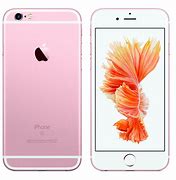 Image result for iPhone 6s Phone