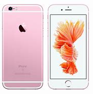 Image result for Free iPhone 6s Plus