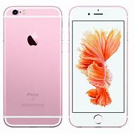 Image result for Ihone 6 Pink
