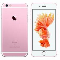 Image result for iPhone 6s Sprint eBay