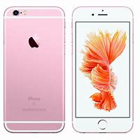 Image result for iPhone 10 vs 6s