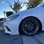 Image result for Modified 2019 Camry