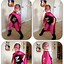 Image result for Superhero and Villain Costumes