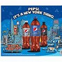 Image result for Pepsi Plant Queens