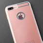 Image result for wireless charger iphone 7 plus cases
