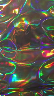 Image result for Rainbow Glitter Wallpaper iPhone