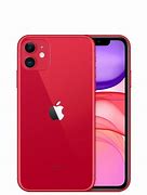 Image result for Cricket iPhones 14 Purple