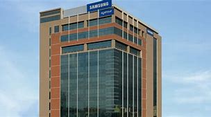 Image result for Samsung Semiconductor Bangalore