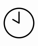 Image result for 10 O'Clock Emoji