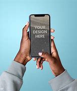 Image result for Phone Mockup 2 Phone