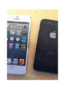 Image result for iPhone 5 Mini