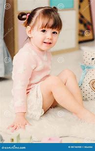 Image result for Cute 2 Year Olds
