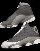 Image result for Grey 13s
