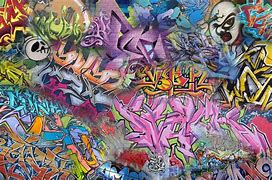 Image result for Graffiti Desktop