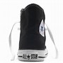 Image result for Black and White Converse