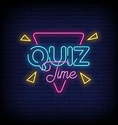 Image result for Quiz Time Prepy