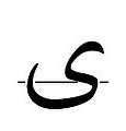 Image result for Farsi Letters