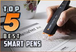 Image result for Smart 5050 Pen