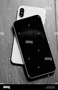 Image result for Brand New iPhone and Ipand