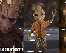Image result for Guardians of Galaxy Meme