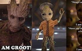 Image result for Guardians of the Galaxy Memes