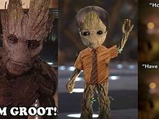 Image result for Funny Guardians of the Galaxy
