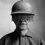 Image result for WW1 Trench Armour