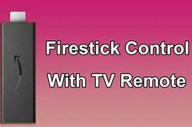 Image result for Reset Firestick Remote Control