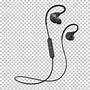 Image result for Earbuds PNG
