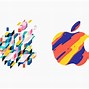 Image result for iPhone 2D Logo Design