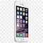 Image result for iPhone 6 SE Specs