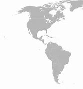 Image result for America Map HD